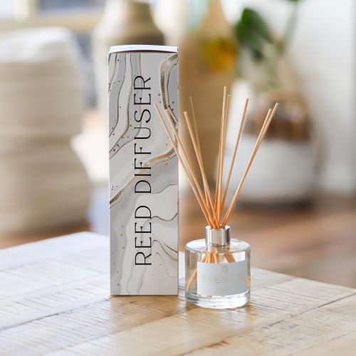 Reed Diffusers