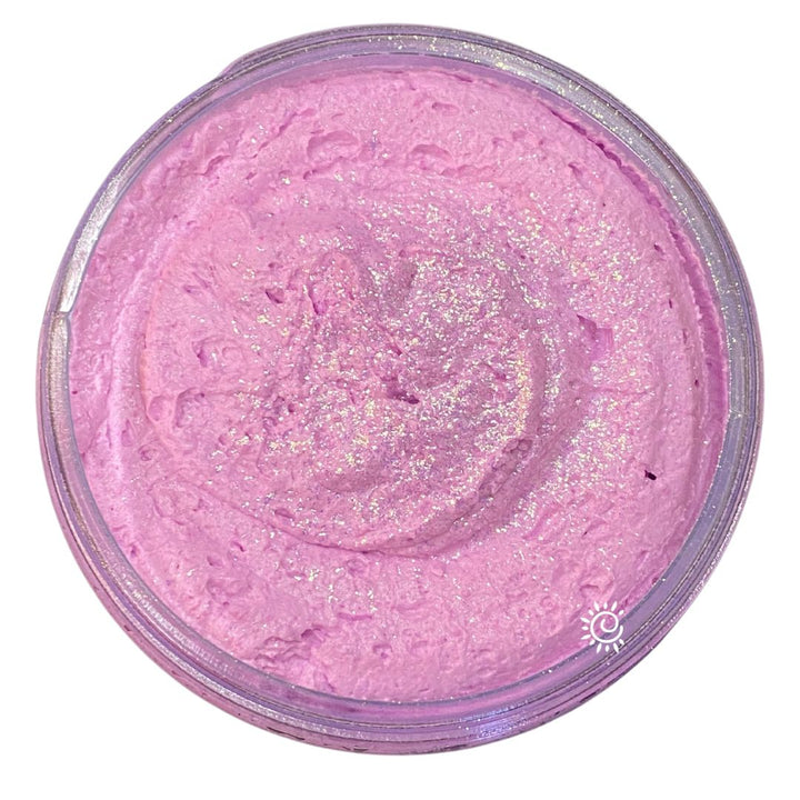 Crazy Grape Shower Mousse-Shower Mousse-Elena Bath and Body-best-luxury