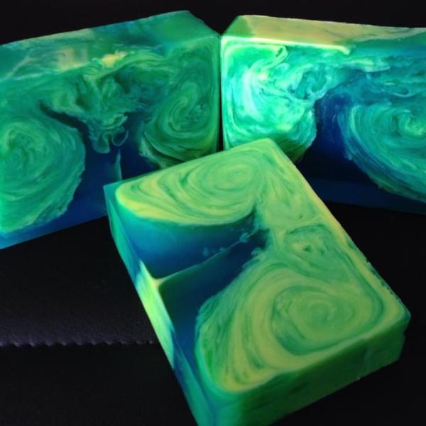 For Him-Luxury Glycerine soap-Elena Bath and Body-natural-gentle-soap-for-sensitive-skin-dry-skin-eczema-acne-hand-made-in-australia