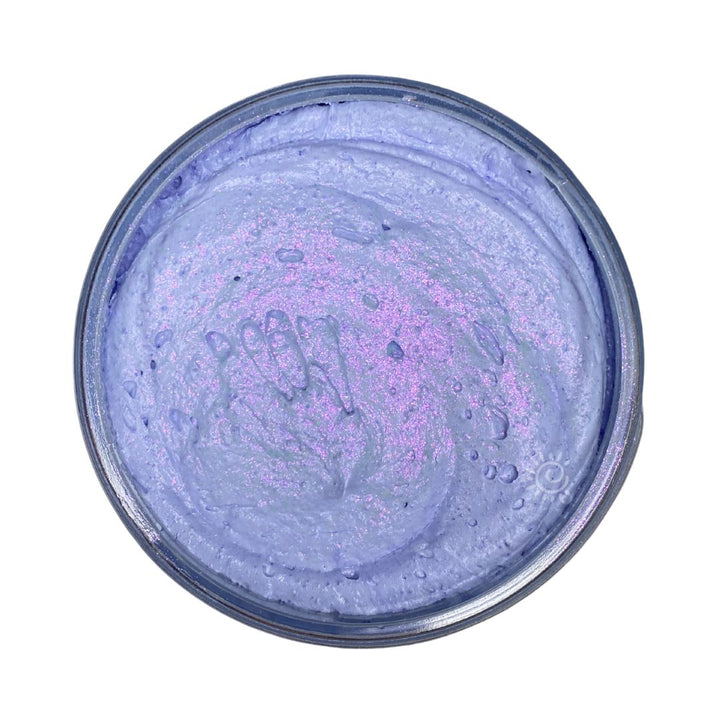 Lavender & Ylang Ylang - Shower Mousse-Shower Mousse-Elena Bath and Body-best-luxury