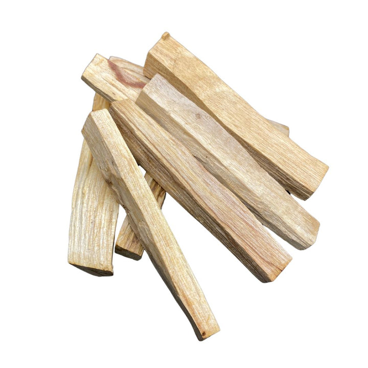 Palo Santo Stick-Energy cleansing-Elena Bath and Body-natural-perfume-long-lasting-fragrance-handmade-in-Australia-Reed-diffusers-fragrance-diffusers-fragrance-oil-home-fragrance-decorative-long-lasting-luxury-scented-handmade-bamboo-vegan-cruelty-free-plastic-free-natural-fibre-room-scent-eco-friendly-refillable-bespoke-floral-woody-citrus-herbal-refreshing-uplifting-calming