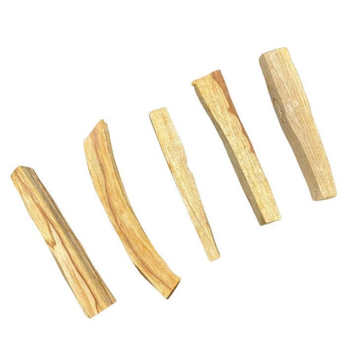 Palo Santo Stick-Energy cleansing-Elena Bath and Body-natural-perfume-long-lasting-fragrance-handmade-in-Australia-Reed-diffusers-fragrance-diffusers-fragrance-oil-home-fragrance-decorative-long-lasting-luxury-scented-handmade-bamboo-vegan-cruelty-free-plastic-free-natural-fibre-room-scent-eco-friendly-refillable-bespoke-floral-woody-citrus-herbal-refreshing-uplifting-calming