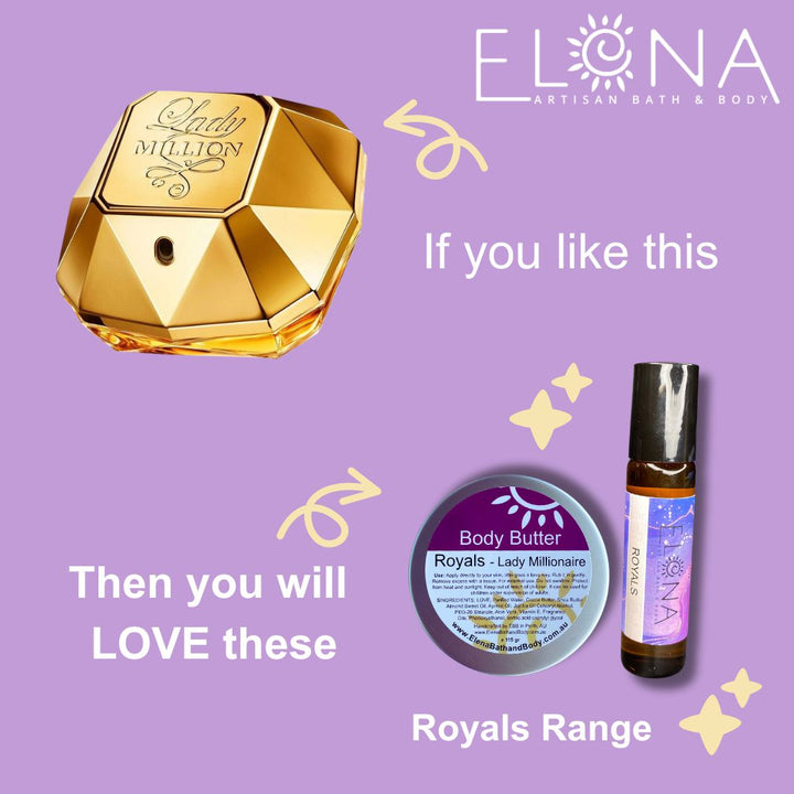 Royals Bomb-Luxury Bath Bomb-Elena Bath and Body-natural-chemical-free-bath-bombs-for-kids-made-in-australia