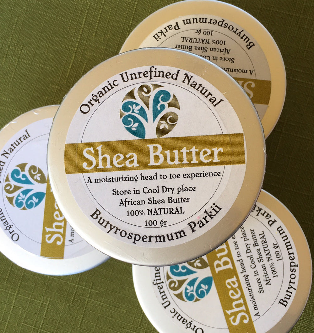 Shea Butter Unscented-Moisturiser-Elena Bath and Body-best-luxury