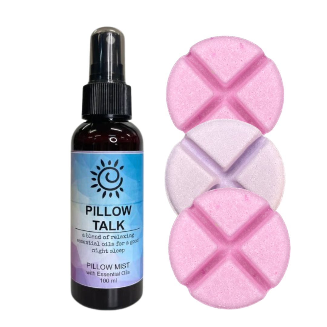 Sleep Easy Bundle.-Aromatherapy Shower Steamers-Elena Bath and Body-aromatherapy-essential-oils-australia-menthol-sinus-relax-sleep-tablet-disc-strong-Shower-steamers-shower-bombs-shower-melts-aromatherapy-shower-tablets-shower-fizzies-shower-pods-shower-soothers-shower-discs-steam-therapy-tablets-spa-steamers-shower-aromatherapy-bombs-effervescent-shower-tablets-steam-melts-sinus-relief-tablets-decongestant-melts-energy-boost-discs-relaxation-tablets-sleep-steamers-wellness-pods-aromatherapy-capsules-bath-