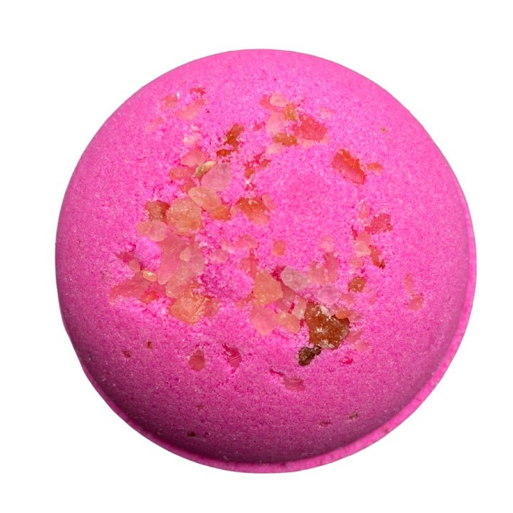 Sleepy Head - Luxury Aromatherapy Butter Bomb EO*-Luxury Bath Bomb-Elena Bath and Body-natural-chemical-free-bath-bombs-for-kids-made-in-australia